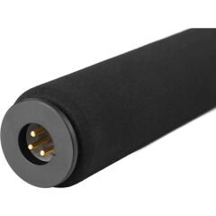 Saramonic Boompole Light Boom Kolu