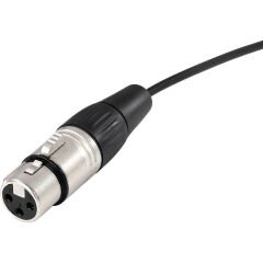 Saramonic Boompole Light Boom Kolu