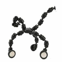 Fotopro RM-110 Ahtapot Tripod