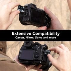 Lexar 256GB Silver Plus 255MB/s SDXC Hafıza Kartı