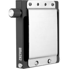 Zhiyun TransMount Quick Release Base Plate (Weebill Lab, Weebill-S, Crane 3 & Crane 2)