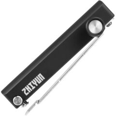 Zhiyun TransMount Quick Release Base Plate (Weebill Lab, Weebill-S, Crane 3 & Crane 2)
