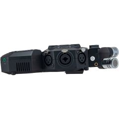Zoom H8 Handy Recorder Ses Kayıt Cihazı