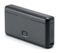 DJI Osmo Multifunctional Battery Case 3 (Pil Hariç)