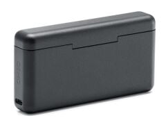 DJI Osmo Multifunctional Battery Case 3 (Pil Hariç)