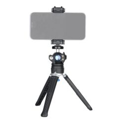 Fotopro Python FireKit I