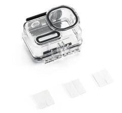 DJI Osmo Action 6 Waterproof Case
