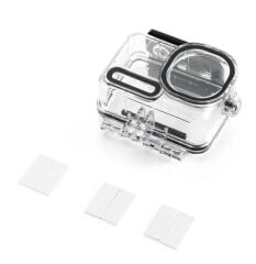 DJI Osmo Action 6 Waterproof Case