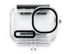 DJI Osmo Action 6 Waterproof Case