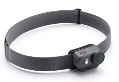 DJI Osmo Nano Manyetik Göğüs Kayışı