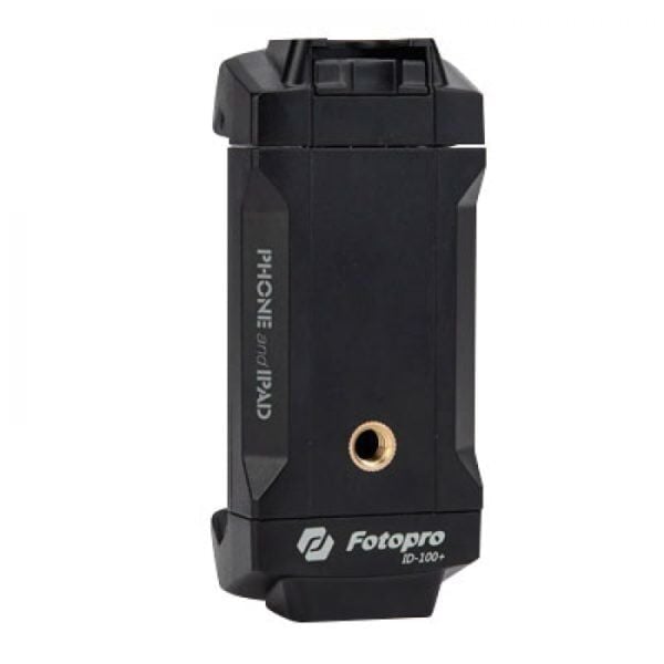 Fotopro ID-100+ Ipad & Telefon Tutucu