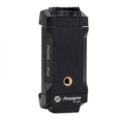 Fotopro ID-100+ Ipad & Telefon Tutucu