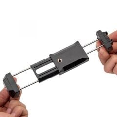 Fotopro ID-100+ Ipad & Telefon Tutucu