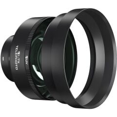 Freewell SHERPA 17mm mount 1.7x Telephoto Lens