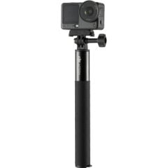 DJI Osmo 1.5m Uzatma Çubuğu