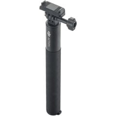 DJI Osmo 1.5m Uzatma Çubuğu