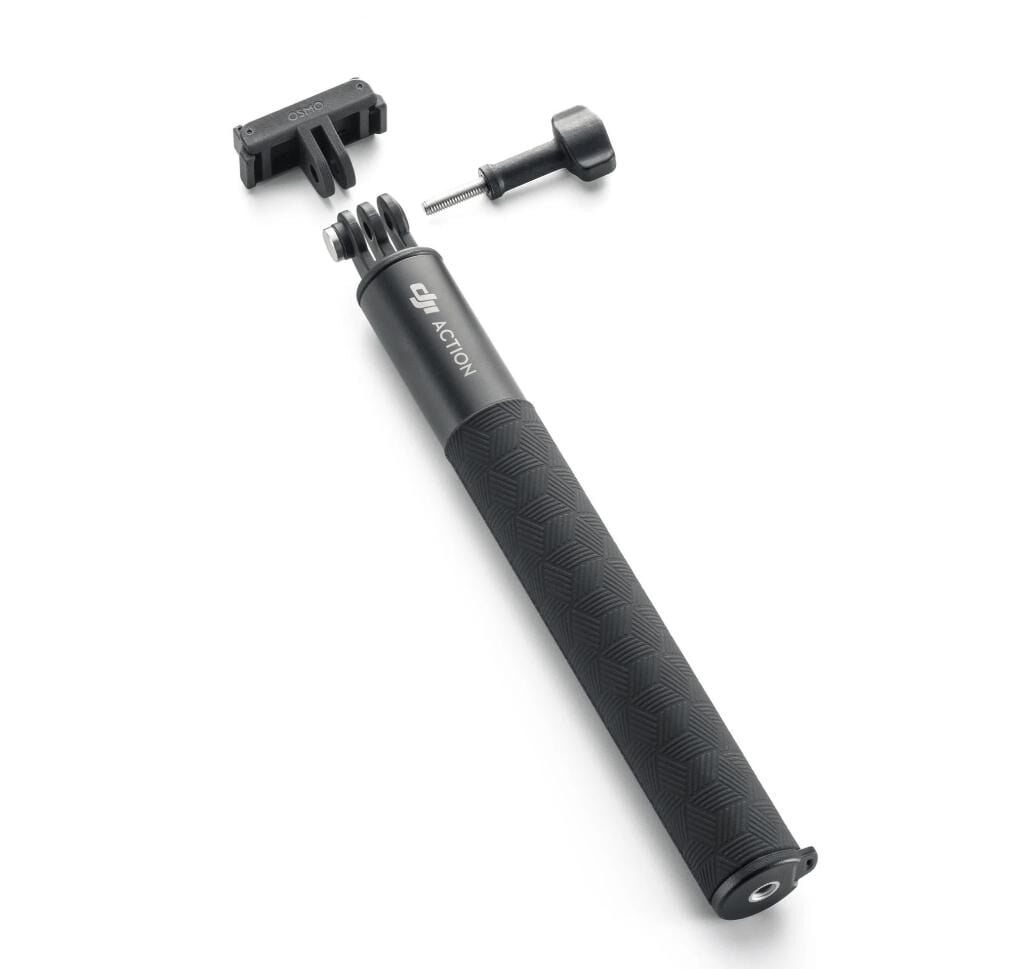 DJI Osmo 1.5m Uzatma Çubuğu