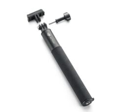 DJI Osmo 1.5m Uzatma Çubuğu