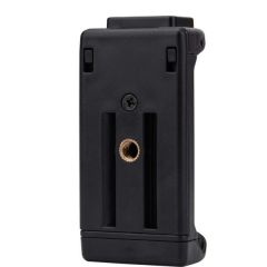 Fotopro ID-90+ Ipad & Telefon Tutucu