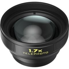 Freewell SHERPA SERIES 1.7X TELEPHOTO LENS