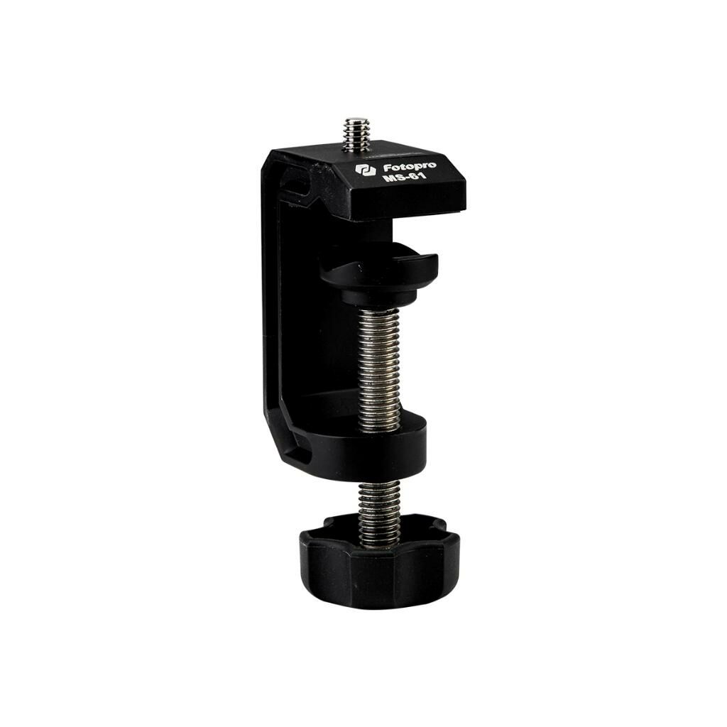 Fotopro MS-61 Braket