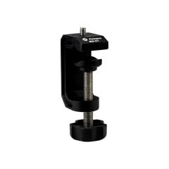 Fotopro MS-61 Braket