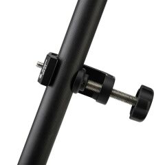 Fotopro MS-61 Braket