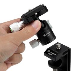 Fotopro MS-61 Braket