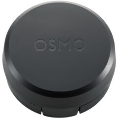 DJI Osmo Action 6 Macro Lens