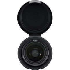 DJI Osmo Action 6 Macro Lens