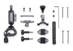 DJI Osmo Bike Rear Mount Kit