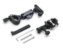 DJI Osmo Bike Rear Mount Kit
