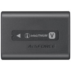 Sony NP-FV50A Batarya