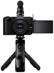 Canon EOS R50 V Content Creator Kit