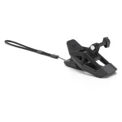DJI Osmo Helmet Chin Mount Clip