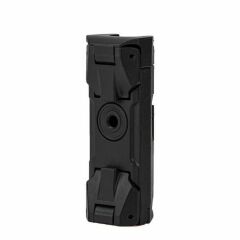 Fotopro SJ-36+ Telefon Tutucu