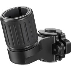 Insta360 Ski Pole Mount