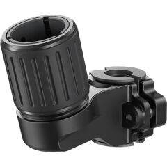 Insta360 Ski Pole Mount
