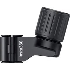 Insta360 Ski Pole Mount
