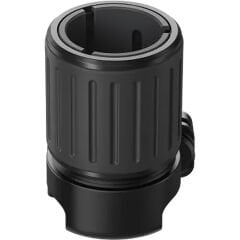 Insta360 Ski Pole Mount