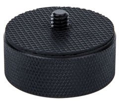 Kiwifotos GMF1438 3/8 Dişi - 1/4 Erkek Çevirici Adaptör