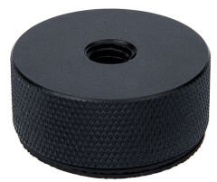 Kiwifotos GMF1438 3/8 Dişi - 1/4 Erkek Çevirici Adaptör
