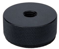 Kiwifotos GMF1438 3/8 Dişi - 1/4 Erkek Çevirici Adaptör