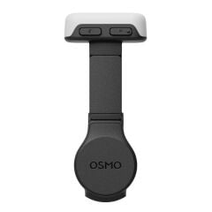 DJI Osmo Pocket 4 Dolgu Işığı