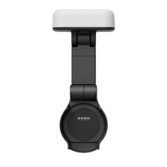 DJI Osmo Pocket 4 Dolgu Işığı