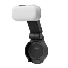 DJI Osmo Pocket 4 Dolgu Işığı