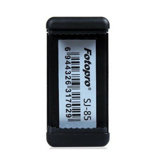 Fotopro SJ-85 Telefon Tutucu