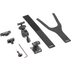 DJI Osmo Action Yol Bisikleti Aksesuar Kiti