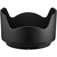 Nikon Nikkor Z 50mm f/1.4 Lens (2.750 TL Geri Ödeme)