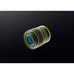 Nikon Nikkor Z 50mm f/1.4 S Lens (1458 TL Geri Ödeme)